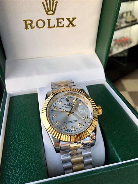 rolex prix algerie|rolex oran.